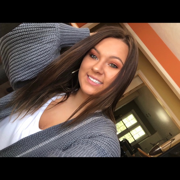 camryn_lantz